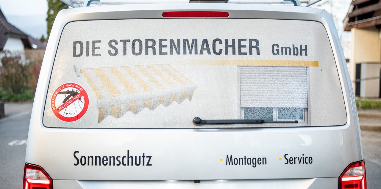 Simple Bootstrap Theme 