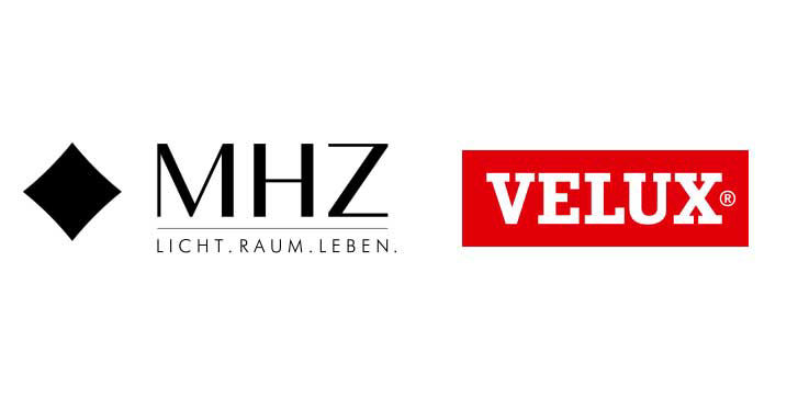 Fachpartner MHZ Velux